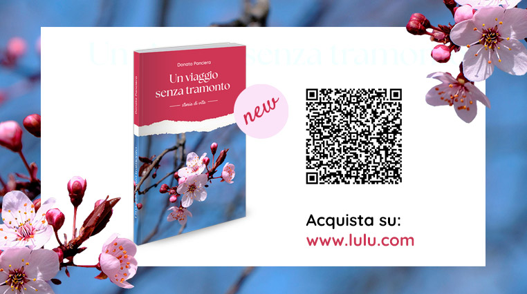 novita_libro_2024_qr